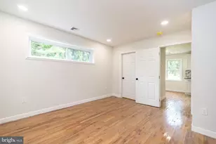 219 Stoney Run Rd, Spring City, PA 19475 - Photo 15