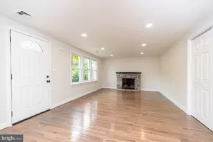 219 Stoney Run Rd, Spring City, PA 19475 - Photo 3