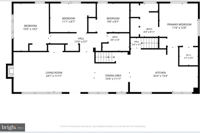 219 Stoney Run Road, Spring City, PA 19475 - Photo 33