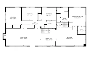 219 Stoney Run Rd, Spring City, PA 19475 - Photo 33