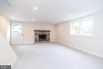 219 Stoney Run Road, Spring City, PA 19475 - Photo 29