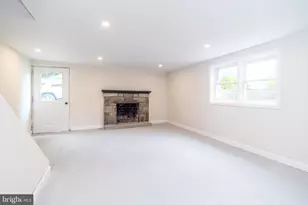 219 Stoney Run Rd, Spring City, PA 19475 - Photo 29