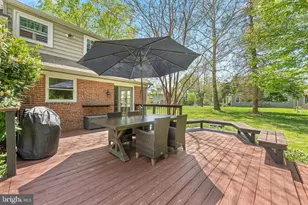 207 Anthony Wayne Dr, Wayne, PA 19087 - Photo 39