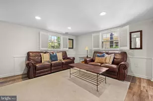 207 Anthony Wayne Dr, Wayne, PA 19087 - Photo 13