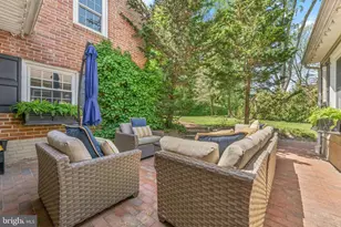 207 Anthony Wayne Dr, Wayne, PA 19087 - Photo 43