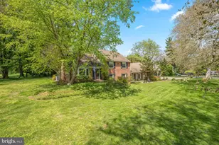 207 Anthony Wayne Dr, Wayne, PA 19087 - Photo 45