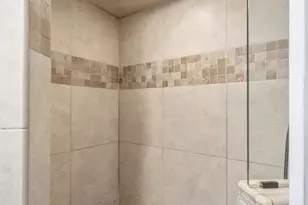 207 Anthony Wayne Dr, Wayne, PA 19087 - Photo 33