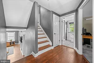 207 Anthony Wayne Dr, Wayne, PA 19087 - Photo 19