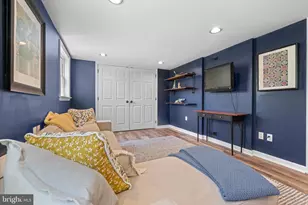 207 Anthony Wayne Dr, Wayne, PA 19087 - Photo 15