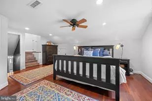 207 Anthony Wayne Dr, Wayne, PA 19087 - Photo 29