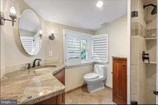 207 Anthony Wayne Dr, Wayne, PA 19087 - Photo 31