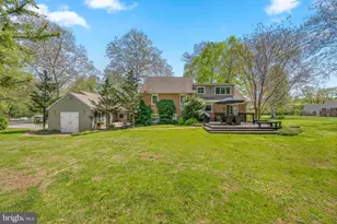 207 Anthony Wayne Dr, Wayne, PA 19087 - Photo 3