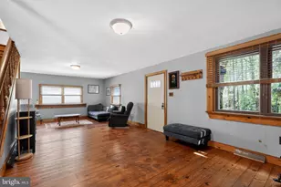 890 Doe Run Rd, Coatesville, PA 19320 - Photo 11