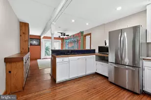 890 Doe Run Rd, Coatesville, PA 19320 - Photo 19