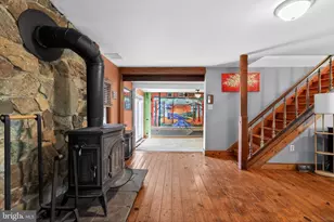 890 Doe Run Rd, Coatesville, PA 19320 - Photo 13