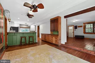 890 Doe Run Rd, Coatesville, PA 19320 - Photo 17