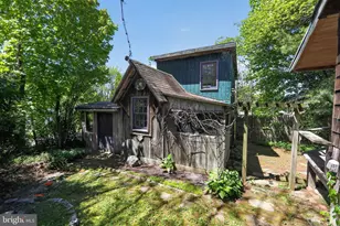 890 Doe Run Rd, Coatesville, PA 19320 - Photo 43