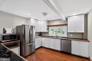 890 Doe Run Rd, Coatesville, PA 19320 - Photo 21