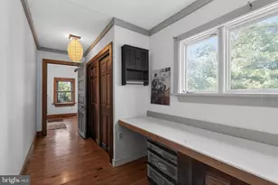890 Doe Run Rd, Coatesville, PA 19320 - Photo 33