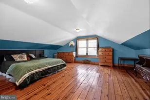890 Doe Run Rd, Coatesville, PA 19320 - Photo 39