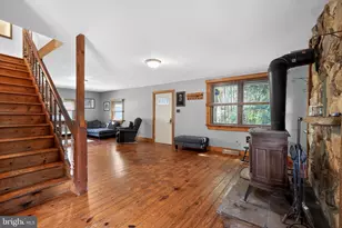 890 Doe Run Rd, Coatesville, PA 19320 - Photo 7