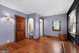 890 Doe Run Rd, Coatesville, PA 19320 - Photo 35