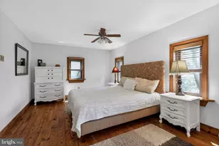890 Doe Run Rd, Coatesville, PA 19320 - Photo 31
