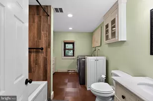 890 Doe Run Rd, Coatesville, PA 19320 - Photo 27