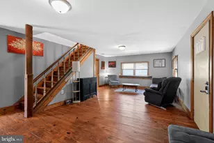 890 Doe Run Rd, Coatesville, PA 19320 - Photo 9