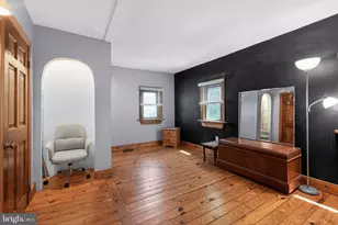 890 Doe Run Rd, Coatesville, PA 19320 - Photo 37