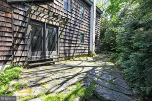890 Doe Run Rd, Coatesville, PA 19320 - Photo 5