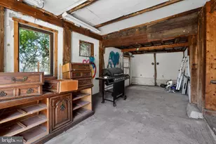 890 Doe Run Rd, Coatesville, PA 19320 - Photo 45