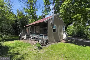 890 Doe Run Rd, Coatesville, PA 19320 - Photo 41