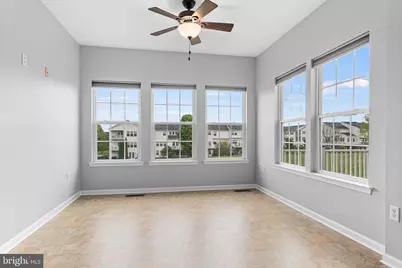 4 Tuxford Lane, Coatesville, PA 19320 - Photo 13