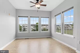 4 Tuxford Ln, Coatesville, PA 19320 - Photo 13