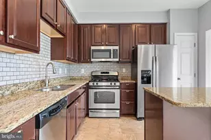 4 Tuxford Ln, Coatesville, PA 19320 - Photo 9