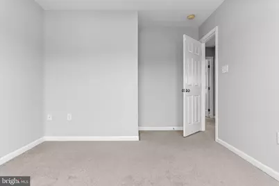 4 Tuxford Lane, Coatesville, PA 19320 - Photo 25