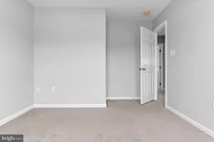 4 Tuxford Ln, Coatesville, PA 19320 - Photo 25