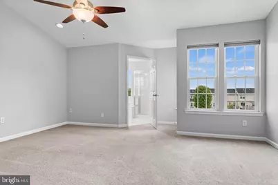 4 Tuxford Lane, Coatesville, PA 19320 - Photo 17