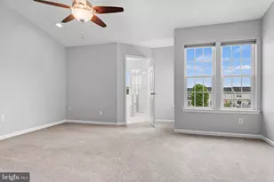 4 Tuxford Ln, Coatesville, PA 19320 - Photo 17