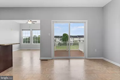 4 Tuxford Lane, Coatesville, PA 19320 - Photo 11