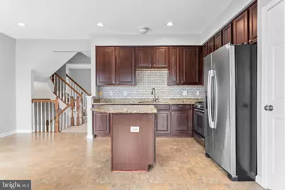 4 Tuxford Lane, Coatesville, PA 19320 - Photo 7