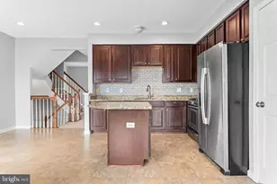 4 Tuxford Ln, Coatesville, PA 19320 - Photo 7