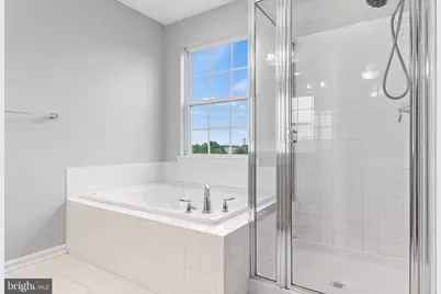 4 Tuxford Lane, Coatesville, PA 19320 - Photo 23