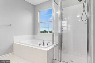 4 Tuxford Ln, Coatesville, PA 19320 - Photo 23