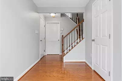 4 Tuxford Lane, Coatesville, PA 19320 - Photo 3