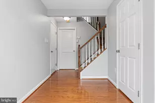 4 Tuxford Ln, Coatesville, PA 19320 - Photo 3