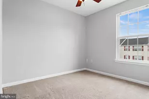 4 Tuxford Ln, Coatesville, PA 19320 - Photo 29