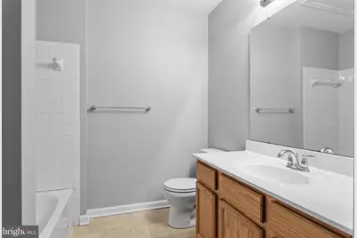 4 Tuxford Lane, Coatesville, PA 19320 - Photo 27