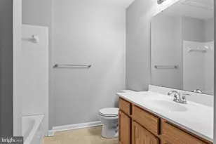 4 Tuxford Ln, Coatesville, PA 19320 - Photo 27